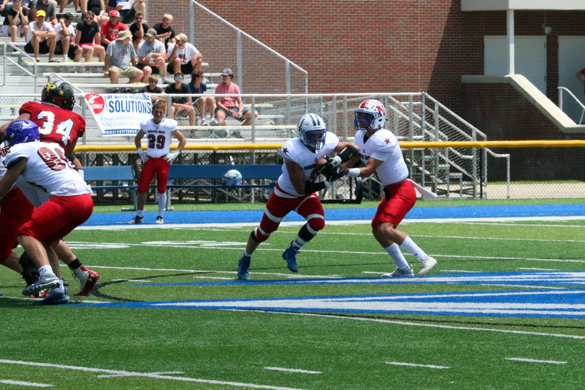 2020 Shrine Bowl (19).jpg